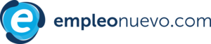 Logo empleonuevo